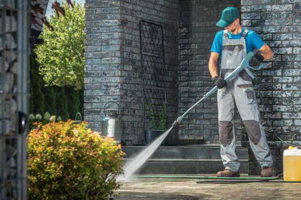 Best Sign and Awning Cleaning  in Nocona, TX