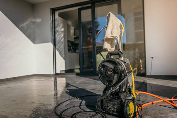  Nocona, TX Pressure Washing Pros